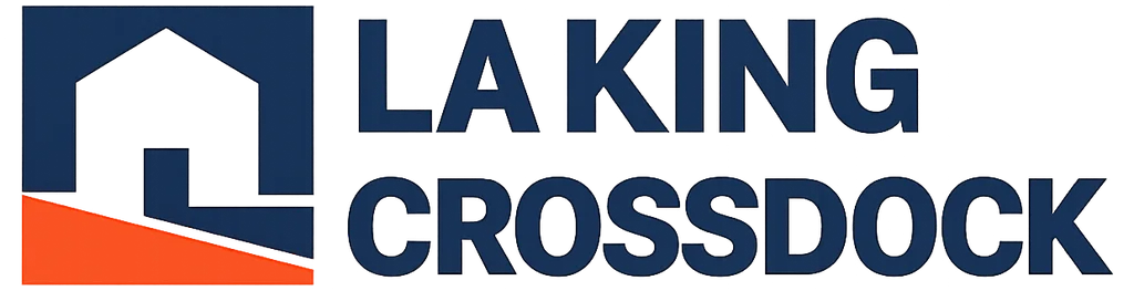 LA King Crossdock